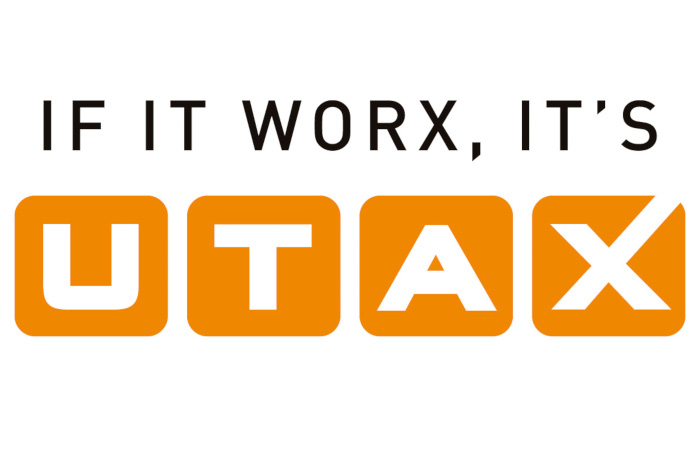 UTAX