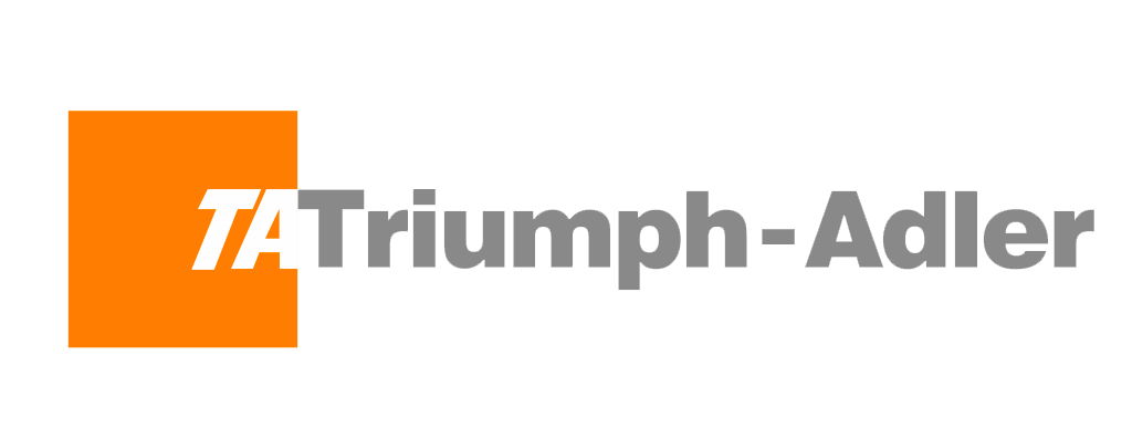 TA Triumph-Adler